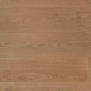 Nuvelle Sterling Tapioca hardwood flooring room scene