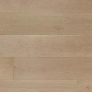 Nuvelle Sterling Toffee hardwood flooring room scene